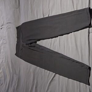 OFFLINE by AERIE leggings